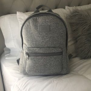 Dagne Dover Dakota Backpack